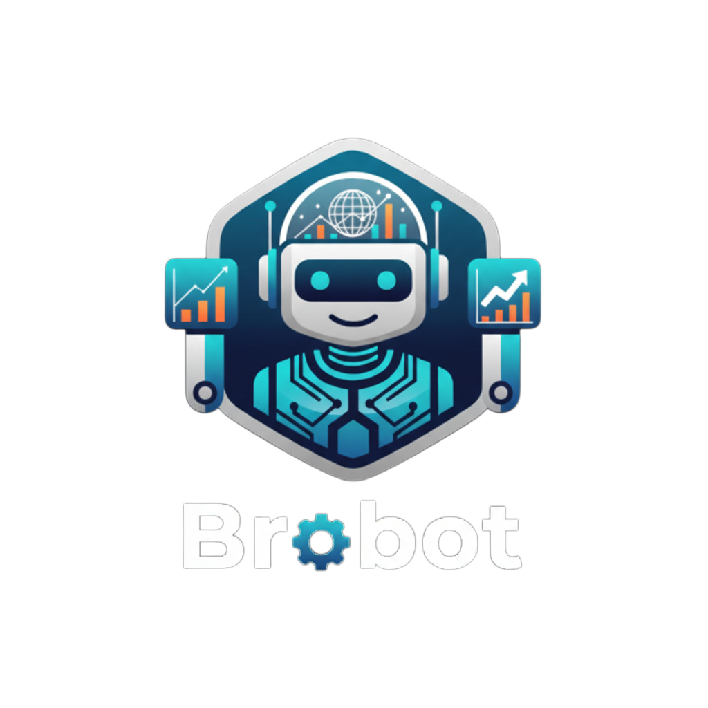Brobot Project