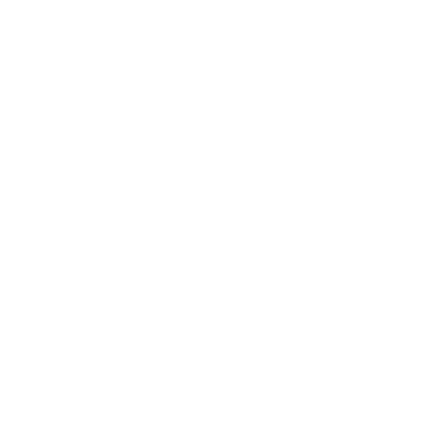 Insight Dashboard Logo