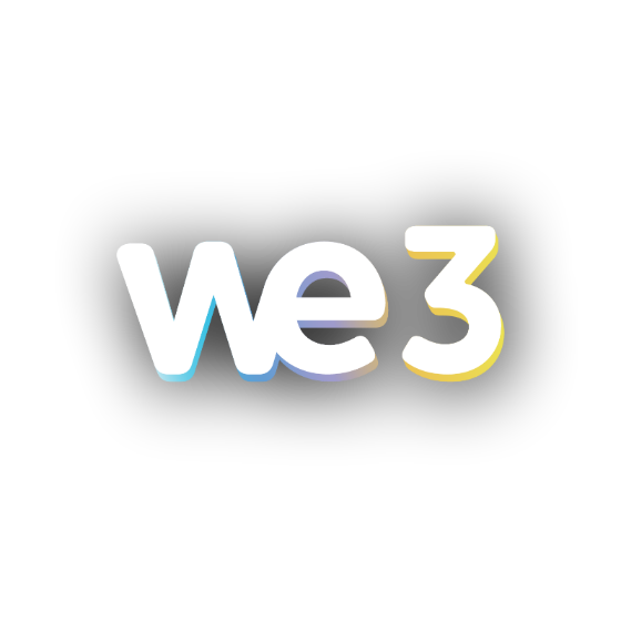 We3 App Interface